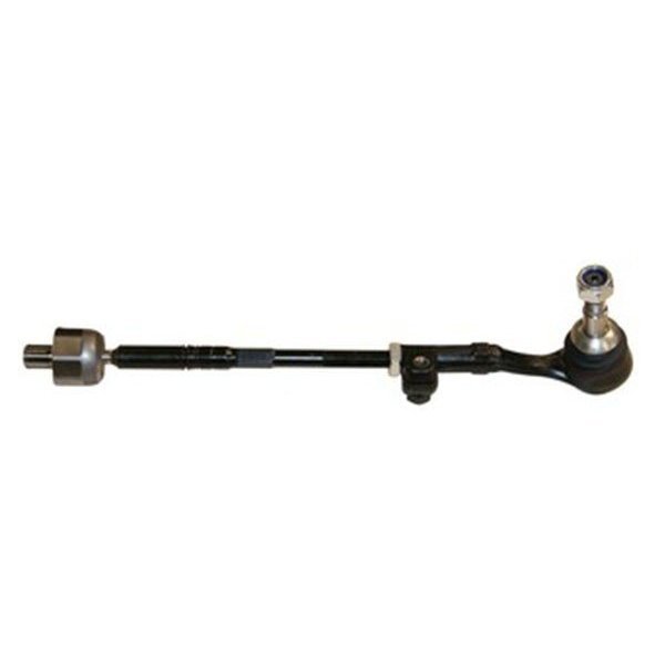 Suspensia Tie Rod End Assembly, X05Ta6463 X05TA6463